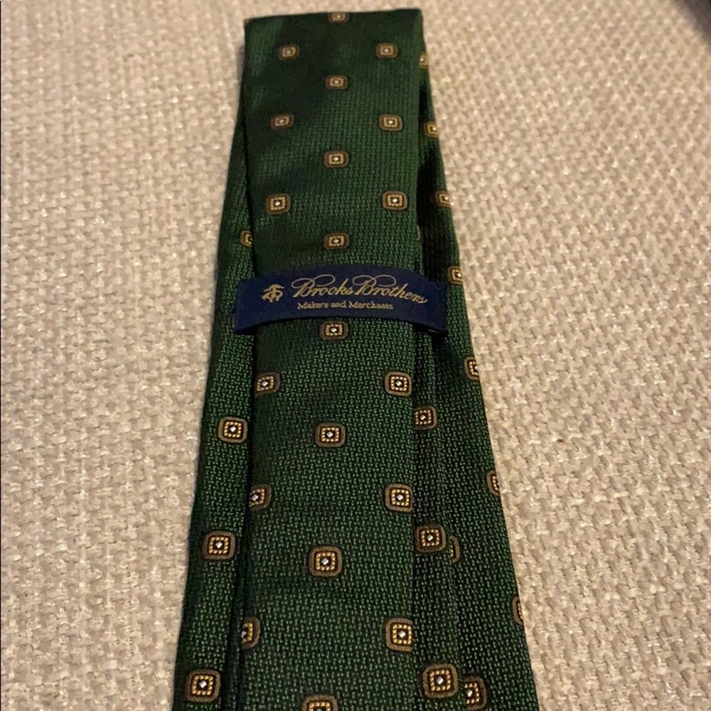 Men’s 👔TIE